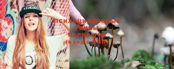 MESCALINE Алзамай