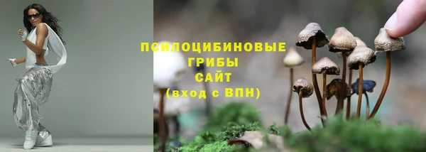 MESCALINE Алзамай