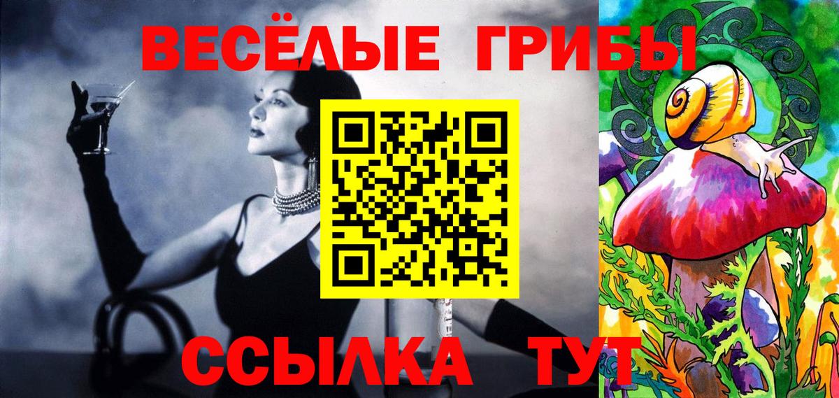 Псилоцибиновые грибы ЛСД  Вход с VPN  купить  сайты  Тайшет 