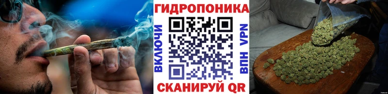 МАРИХУАНА конопля  где продают   KRAKEN как войти  Тайшет 
